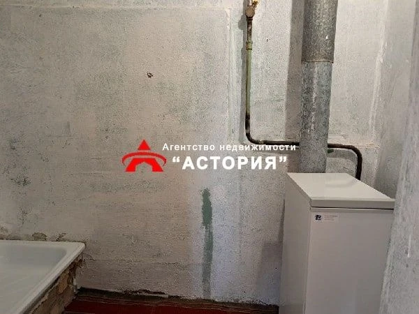 Продаж частини будинку в Дніпровському районі