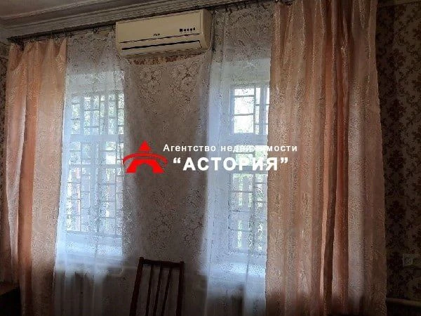Продаж частини будинку в Дніпровському районі