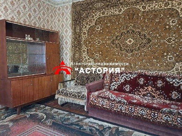 Продаж частини будинку в Дніпровському районі
