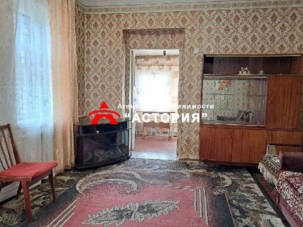 Продаж частини будинку в Дніпровському районі