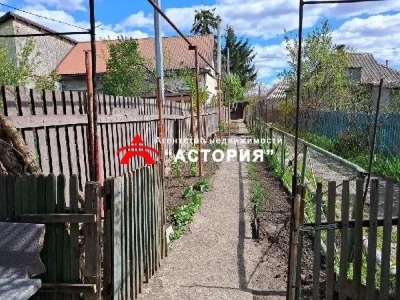 Продаж частини будинку в Дніпровському районі