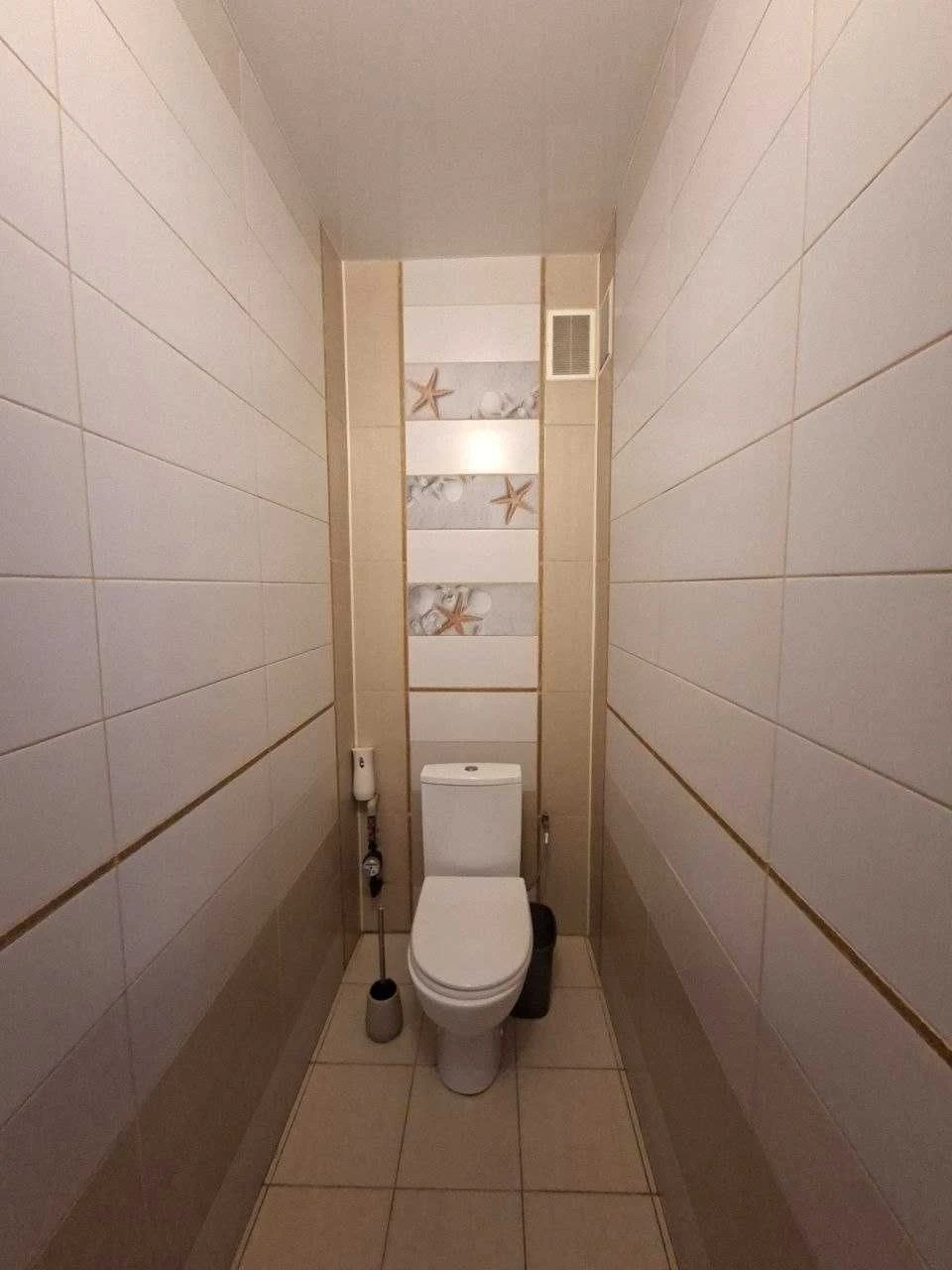 Продажа 2-комнатная квартира, новостройка, 2 этаж, Рем