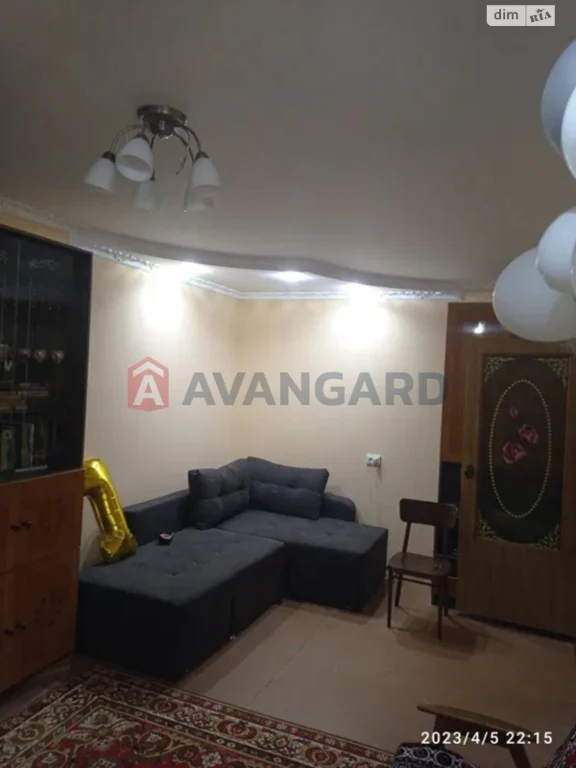 Apartment for Sale in Leninski