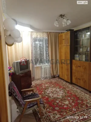 Apartment for Sale in Leninski