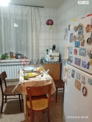 Apartment for Sale in Leninski