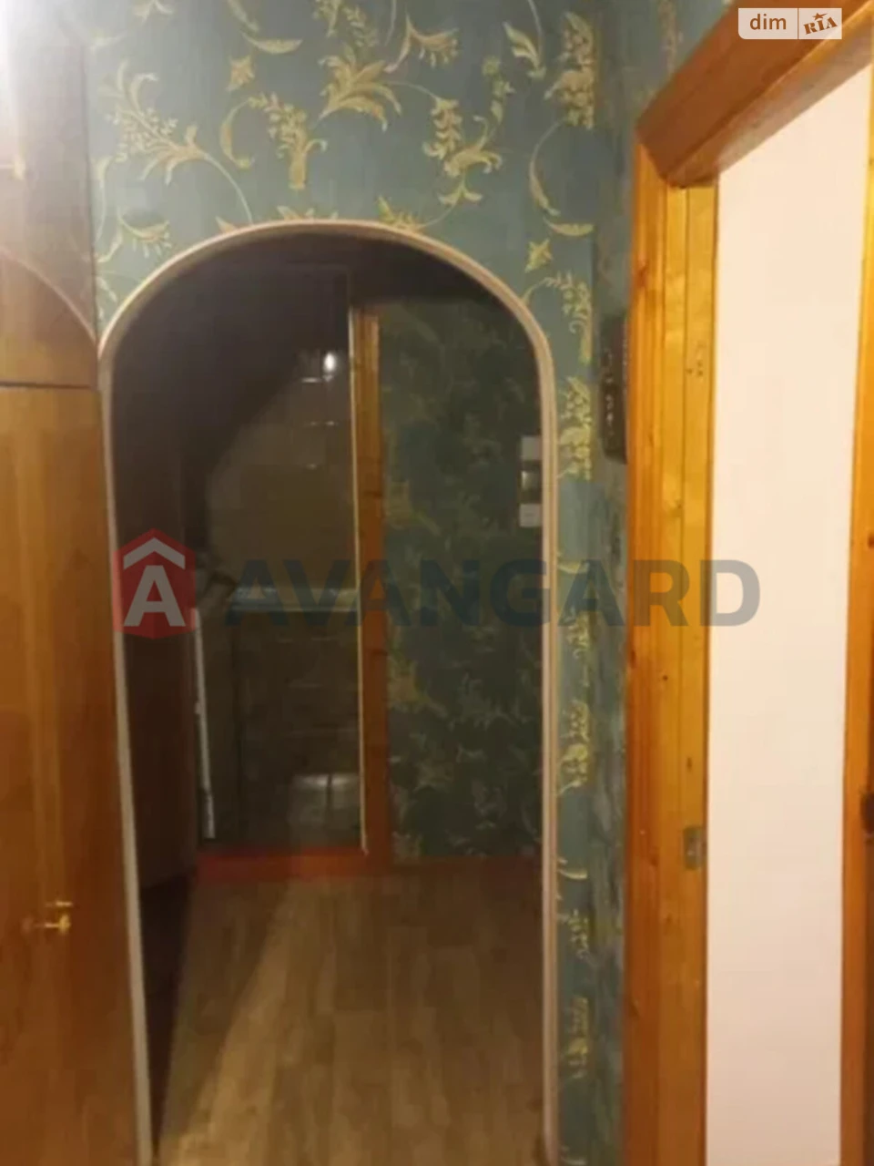 Apartment for Sale in Leninski