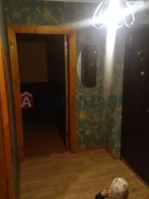Apartment for Sale in Leninski