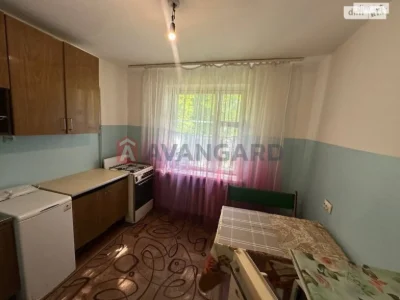 Apartment for Sale – George Narbut Street