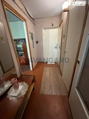 Apartment for Sale – George Narbut Street
