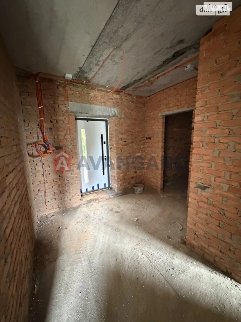 Продажа дома