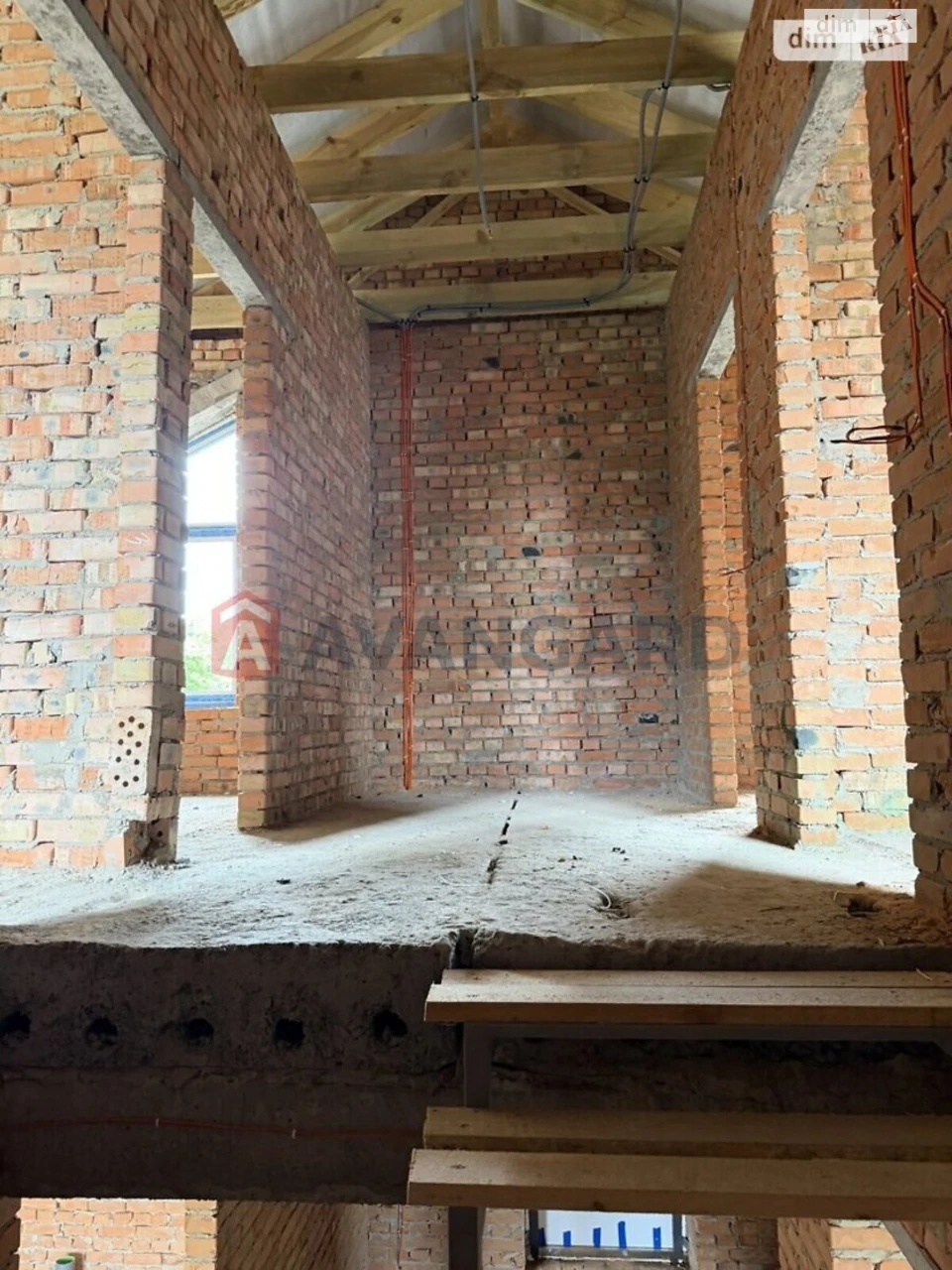 Продажа дома