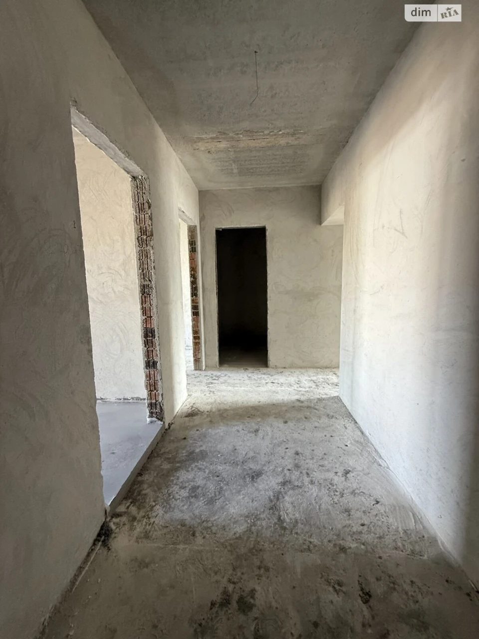 Продаж Квартира Опришівці
