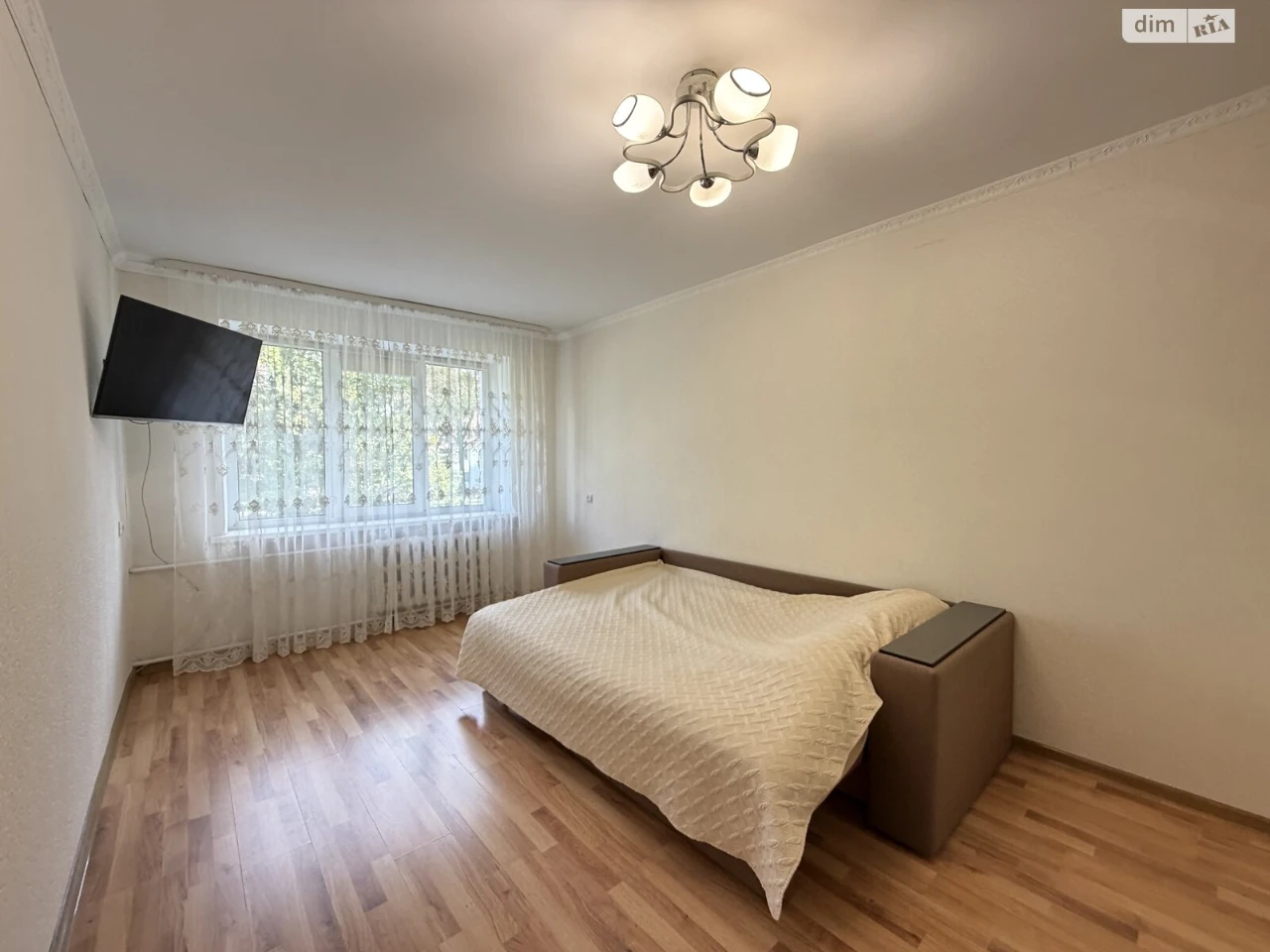 Продажа Квартиры