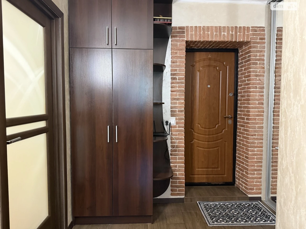 Продажа Квартиры