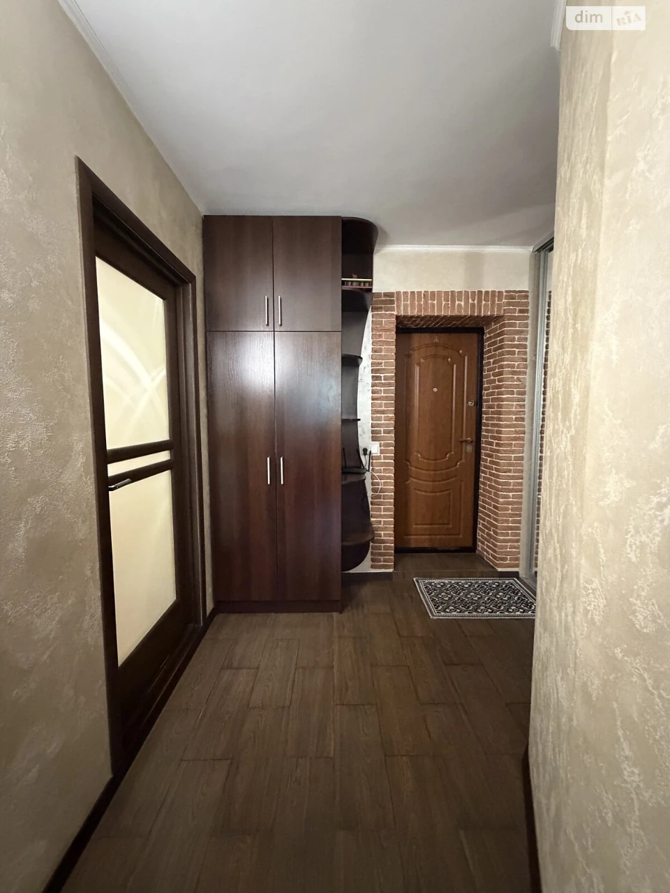 Продажа Квартиры