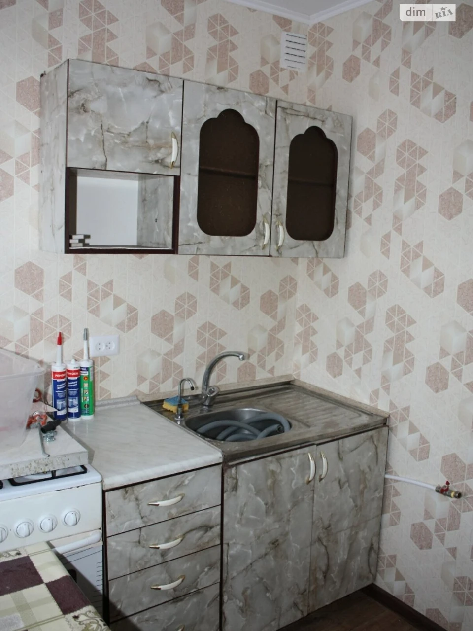 Довгострокова Оренда Квартири в Ингульском