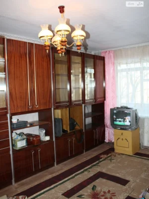Довгострокова Оренда Квартири в Ингульском
