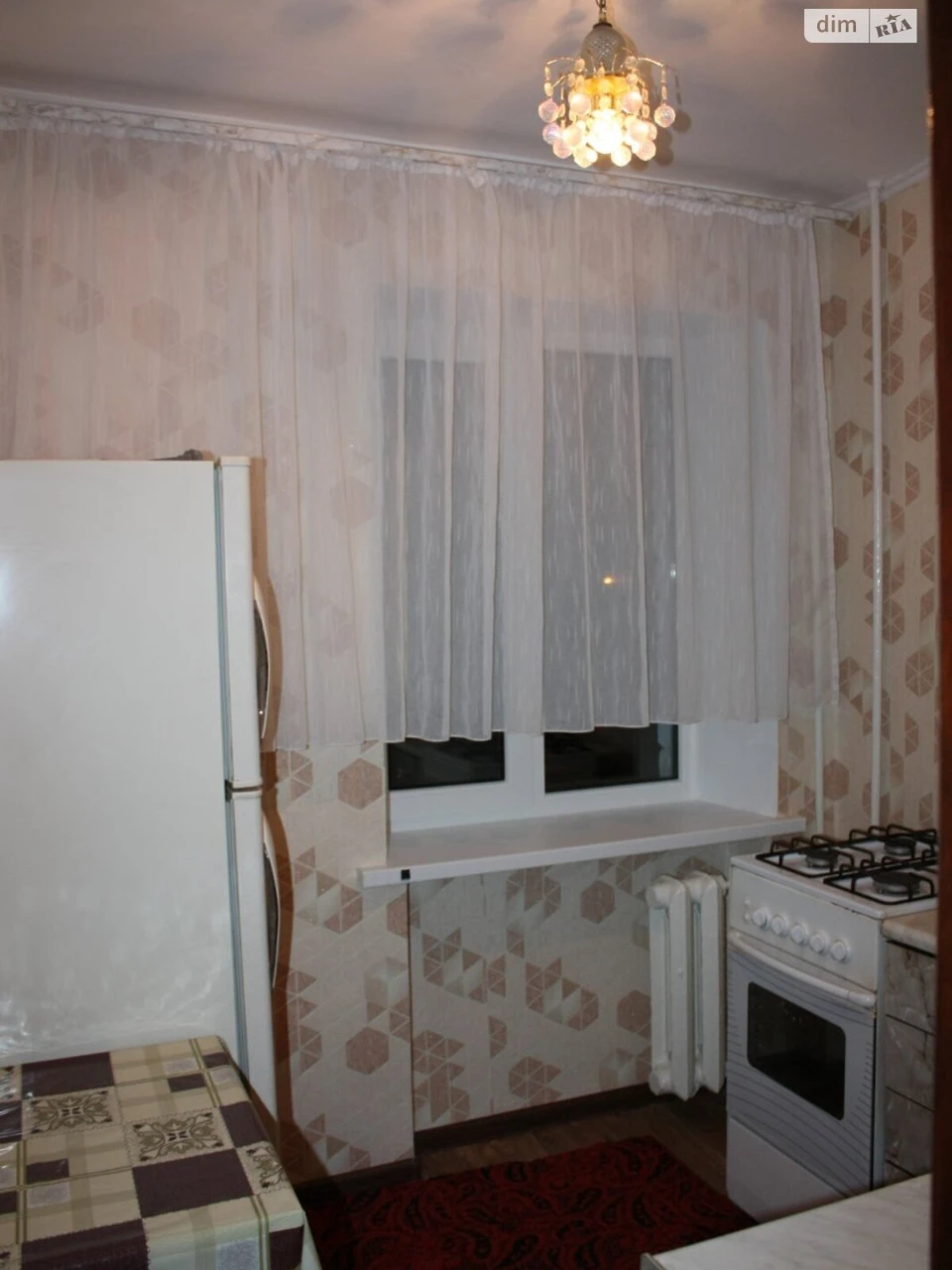 Довгострокова Оренда Квартири в Ингульском