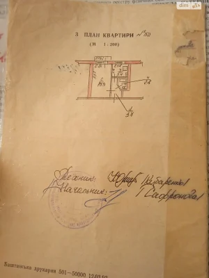 Довгострокова Оренда Квартири в Ингульском