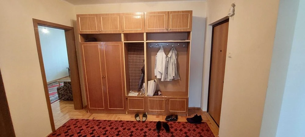 Продаю 3 к.кв по вул.Миколайчука (р-н Каскад) Покращене план