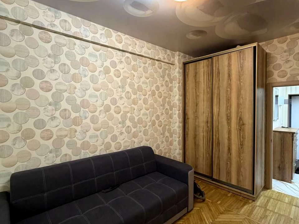 Квартира. Сумы, Иллинская улица