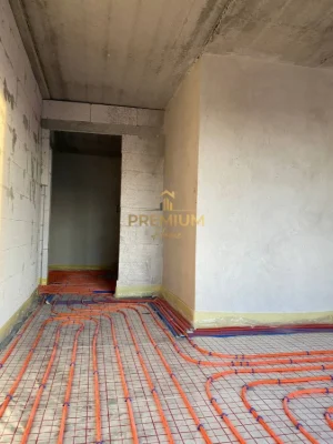 Продаж 2-кімнатної квартири на Сахарова, БАМ