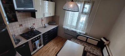 Продаю 3 к.кв по вул.Миколайчука (р-н Каскад) Покращене план