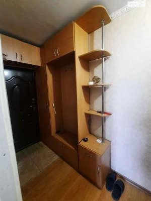 Довгострокова оренда Квартири Бам