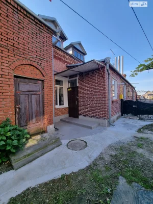 Продается Квартира в Старом городе