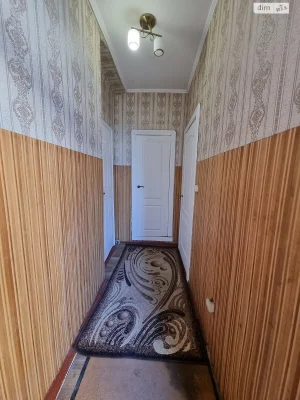 Продается Квартира в Старом городе