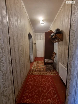 Продается Квартира в Старом городе