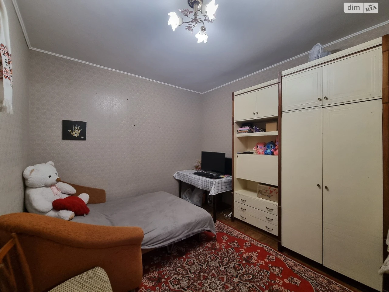 Продается Квартира в Старом городе