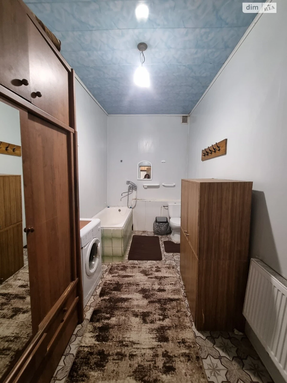 Продается Квартира в Старом городе