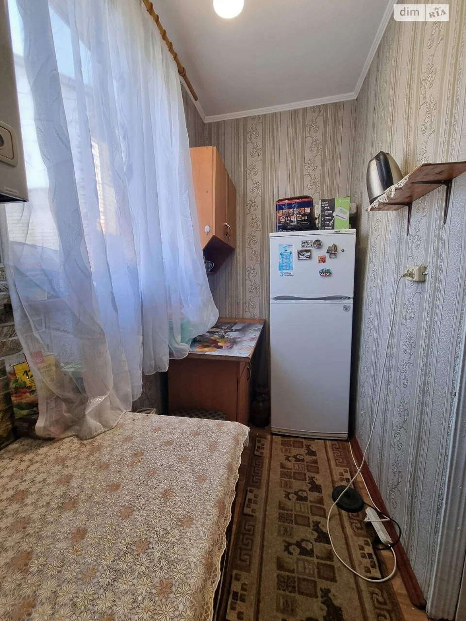 Продается Квартира в Старом городе