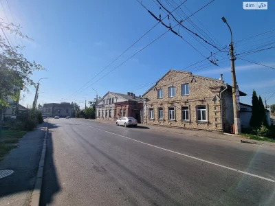 Продается Квартира в Старом городе