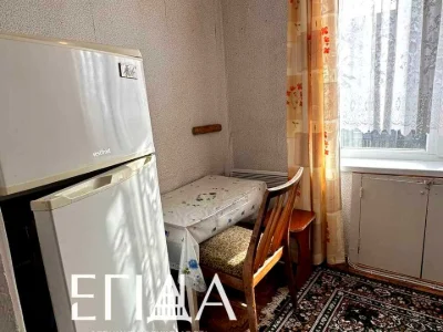 Квартира. Кропивницький, вулиця Віктора Чміленко, Ковалівка