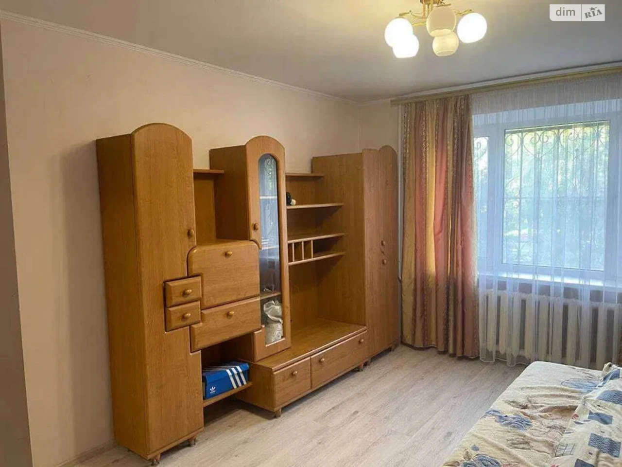 Довгострокова Оренда Квартири в Левандівці