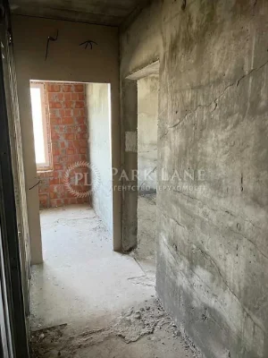2-комнатная квартира, Клавдийская, 40д, Грюнвальд