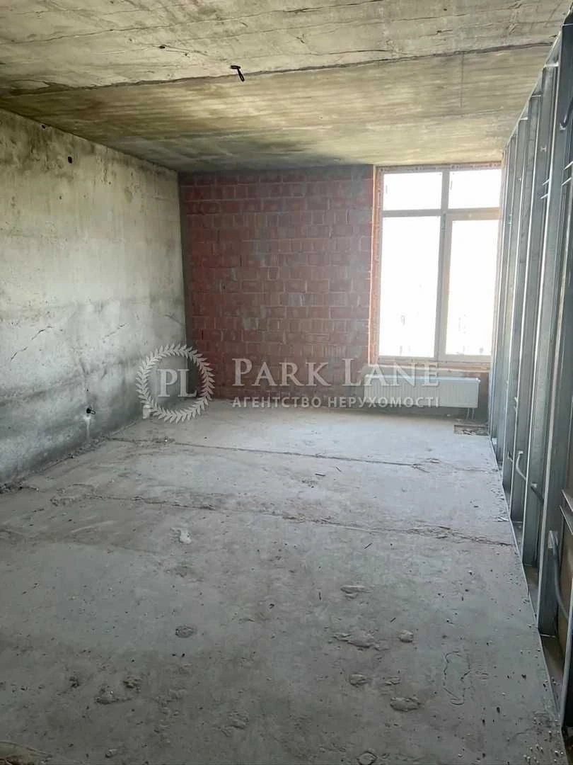 2-комнатная квартира, Клавдийская, 40д, Грюнвальд