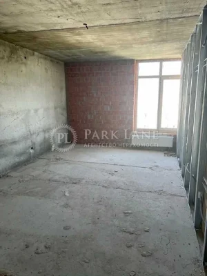 2-комнатная квартира, Клавдийская, 40д, Грюнвальд