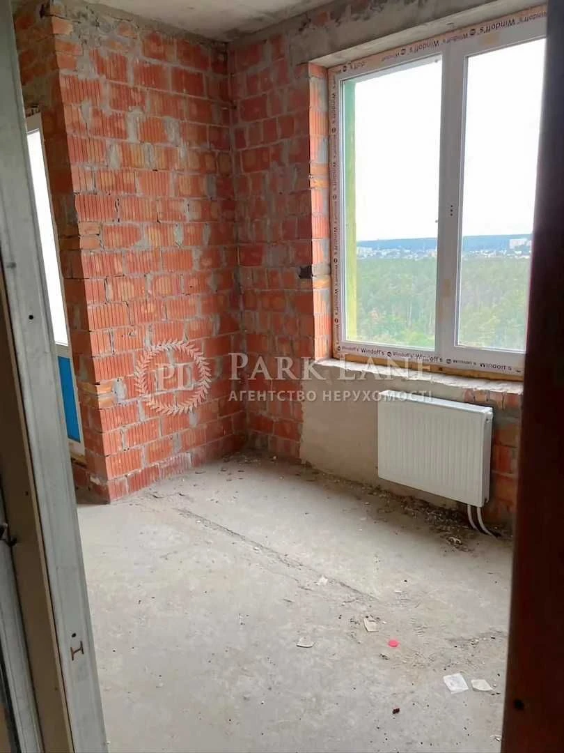 2-комнатная квартира, Клавдийская, 40д, Грюнвальд