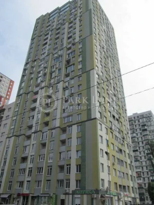 2-комнатная квартира, Клавдийская, 40д, Грюнвальд