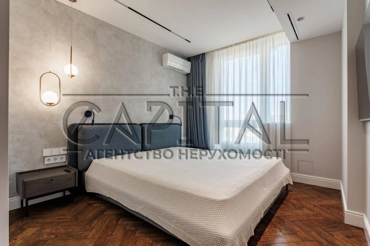 Продаж 2-к квартири в ЖК Славутич 2