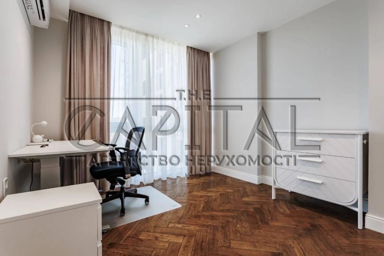 Продаж 2-к квартири в ЖК Славутич 2