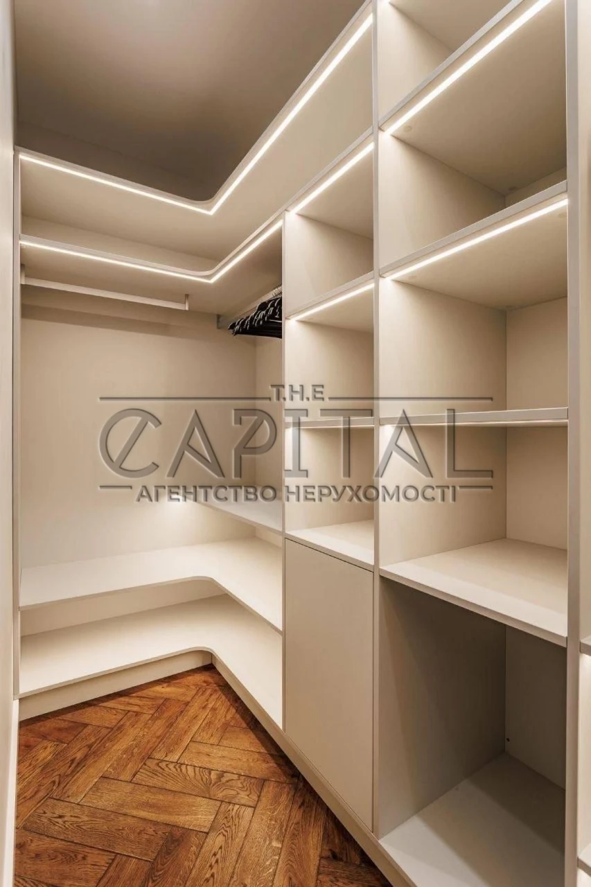 Продаж 2-к квартири в ЖК Славутич 2