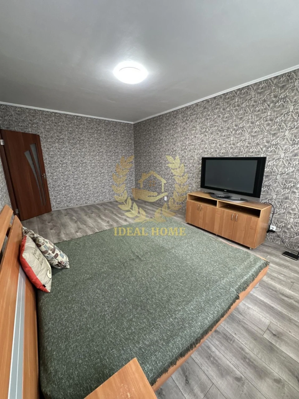 Продаж 1к. квартири метро Героїв Дніпра Оболонь