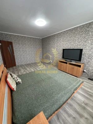 Продаж 1к. квартири метро Героїв Дніпра Оболонь