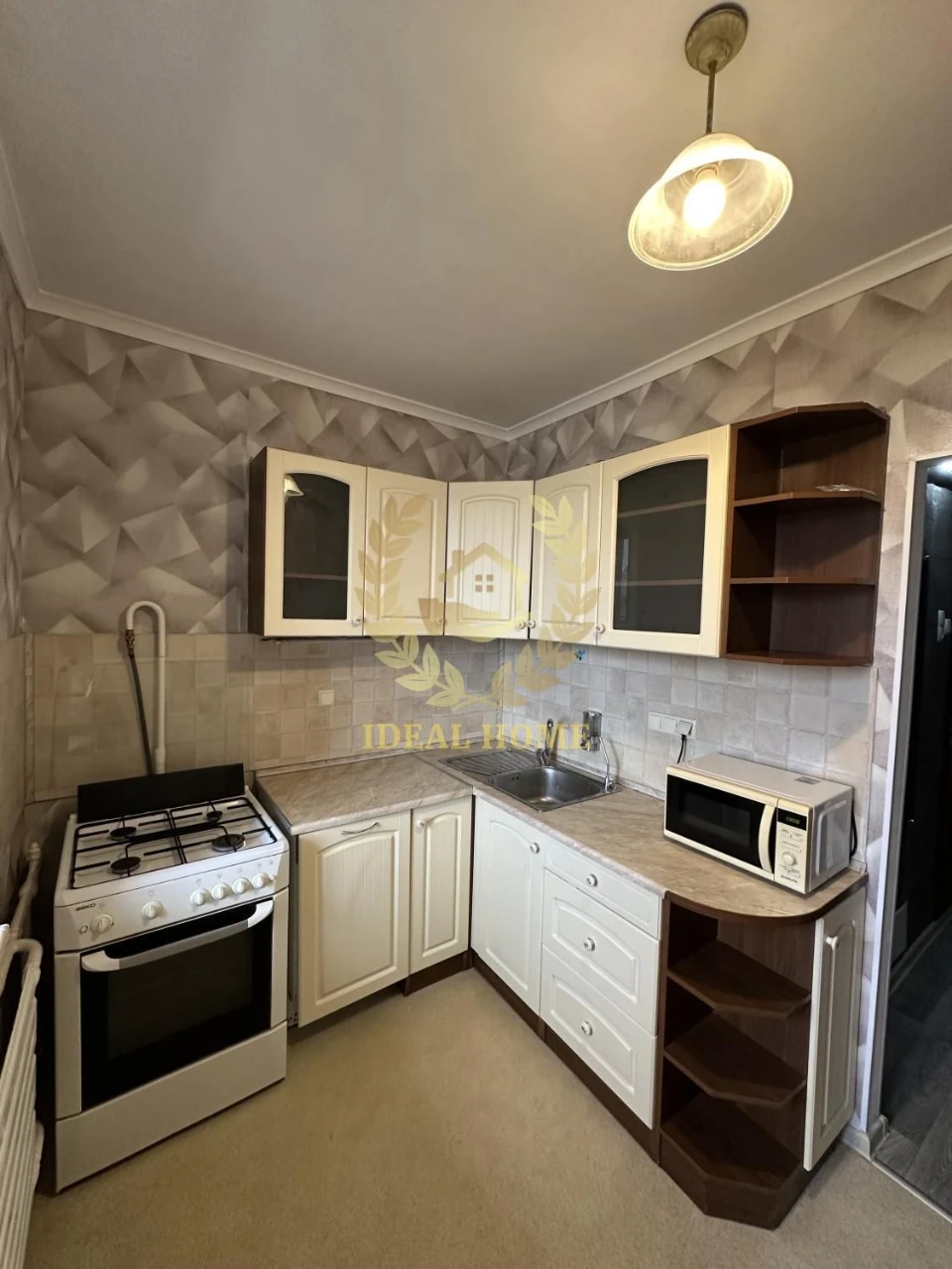 Продаж 1к. квартири метро Героїв Дніпра Оболонь