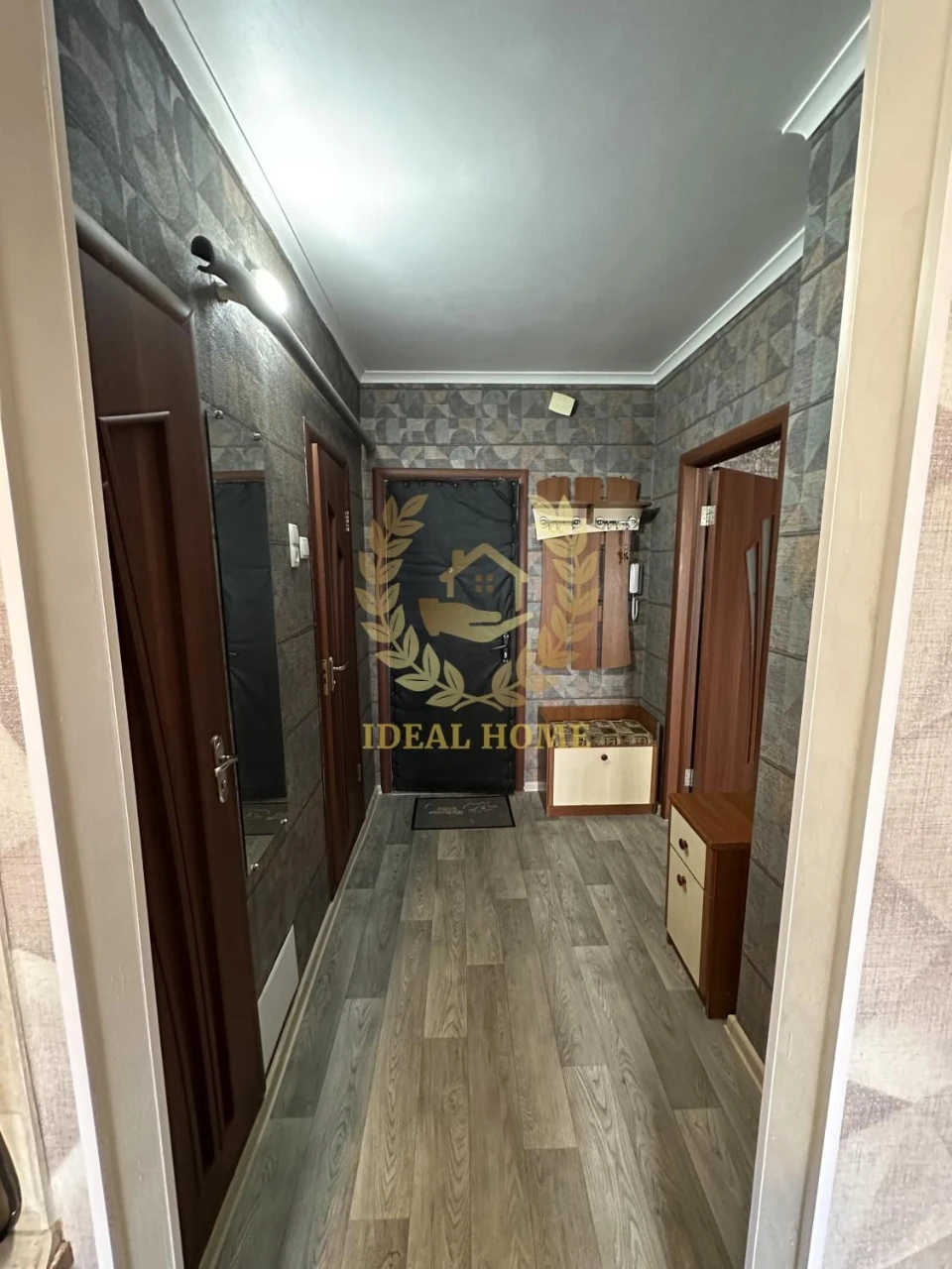 Продаж 1к. квартири метро Героїв Дніпра Оболонь