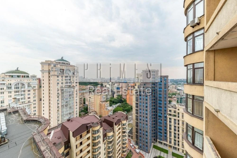 Продажа 2комн с ремонтом Шевченковский рн, Центр, Златоустов